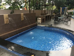 Pristine Heights (D8), Apartment #180832232